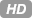 HD HD video