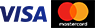 CREDITCARD