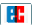 SEPA